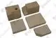 VAILLANT-Isolierung-Set-VKP-122-2-u-w-Vaillant-Nr-0020049588 gallery number 1